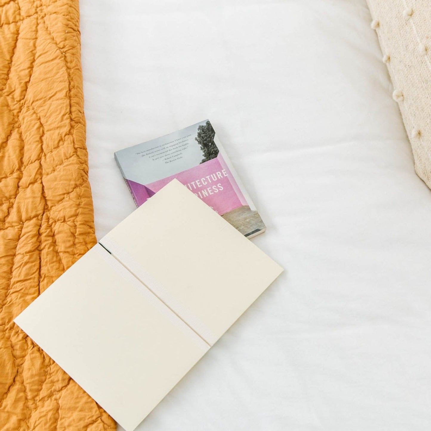 Midori Japanese Notebooks