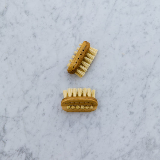 Nail Brush