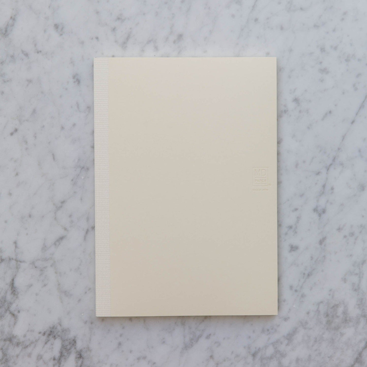 Midori Japanese Notebooks