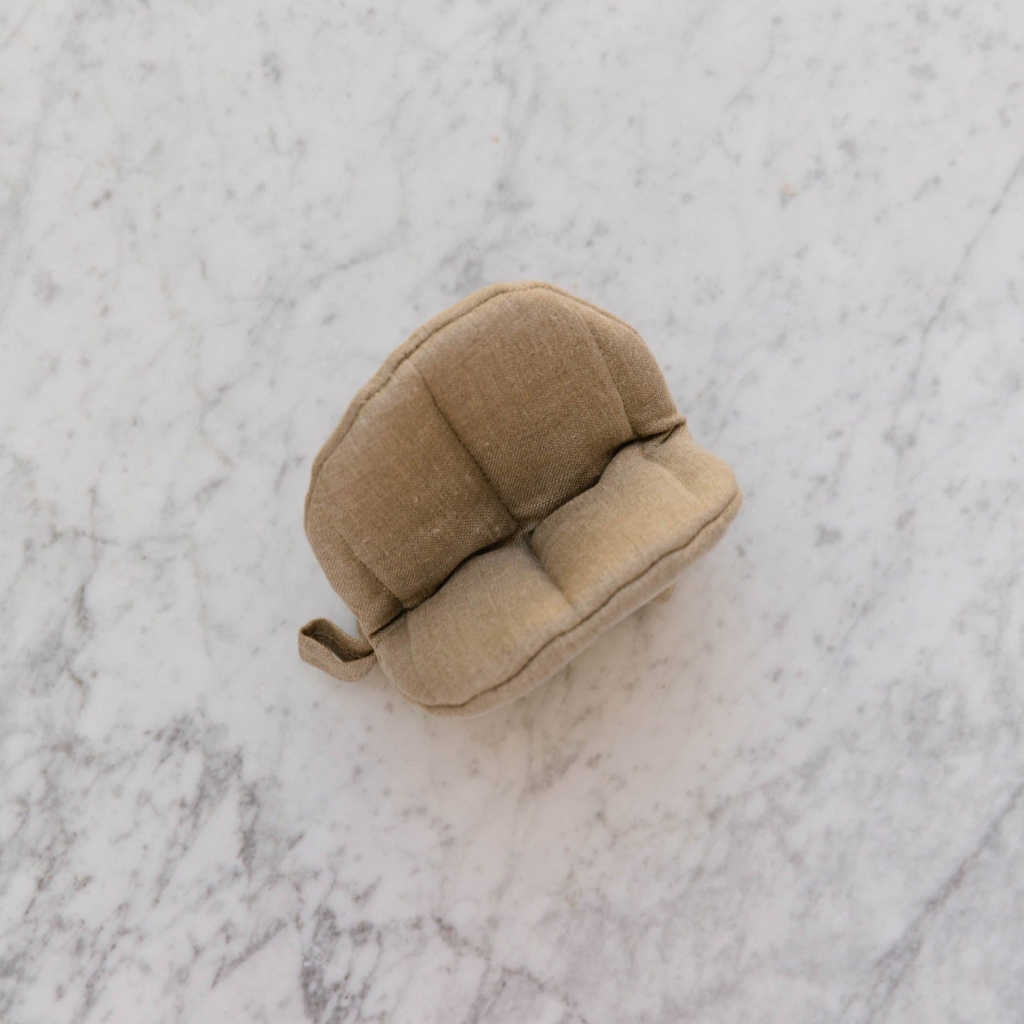 Oven Mitten