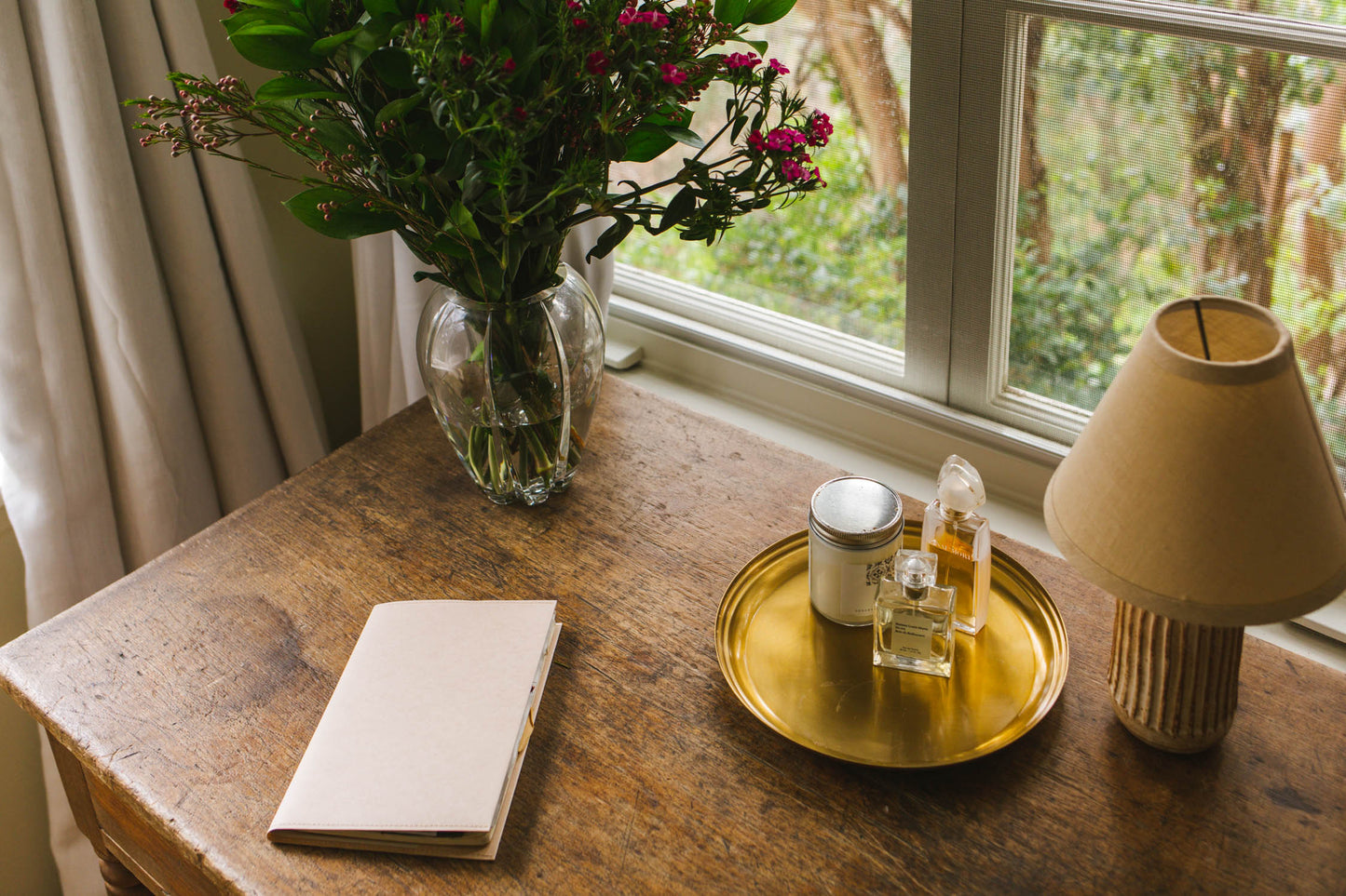Midori Notebooks Paper Cover