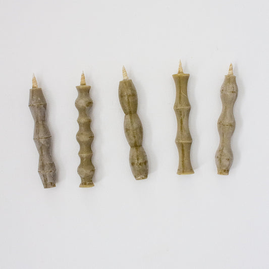 NANAO JAPANESE CANDLES