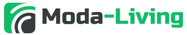 Moda Living Store