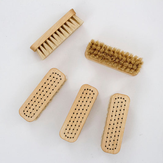 Multi Purpose Cleaning Brush